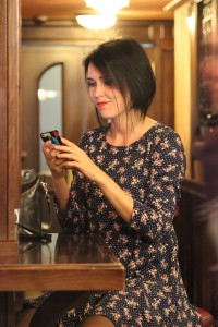 Музыкальная ночь в Екатеринбурге