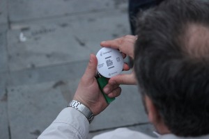 Музыкальная ночь в Екатеринбурге