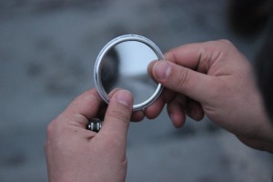 Музыкальная ночь в Екатеринбурге