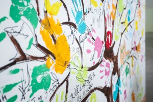 ИННОПРОМ 2015