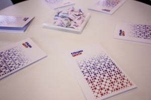 ИННОПРОМ 2015