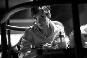 фото_Степаненко_для_интервью_Регнуму (1).jpg