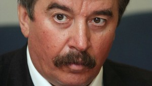 Интервью с Сергеем Шахраем. Часть 4