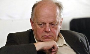 Интервью со Станиславом Шушкевичем. Часть 16