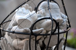 IХ Международный фестиваль спектаклей для детей "Гаврош"