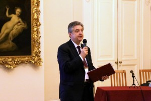 Международная конференция «Музей и образование: контексты и перспективы сотрудничества» 