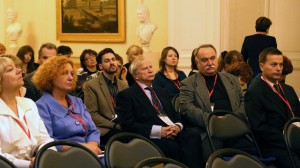 Международная конференция «Музей и образование: контексты и перспективы сотрудничества»