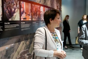 Yeltsin Center_Bulatov_ZZF_MZZF8950_Full Size.jpg