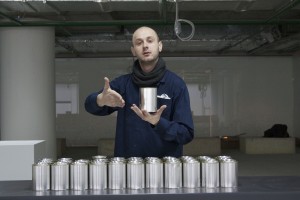 Хорошие банки