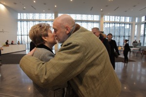 Георгий Сатаров