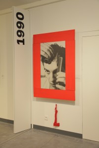 Церемония открытия Ельцин Центра в Екатеринбурге