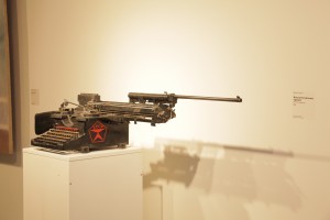 Церемония открытия Ельцин Центра в Екатеринбурге