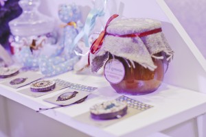 Новогодний маркет в Ельцин Центре