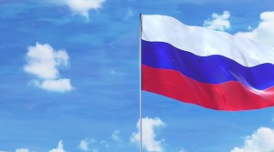 "Лабиринт российской истории" в Музее Бориса Ельцина