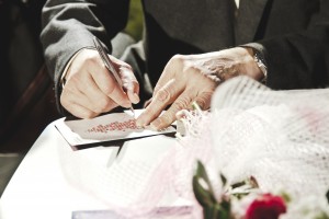 Вениамин Смехов выступает в Ельцин Центре в Екатеринбурге