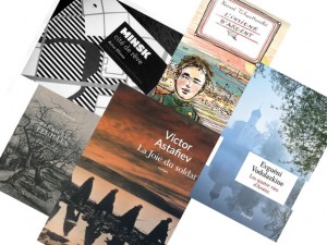 Без имени-1.jpg