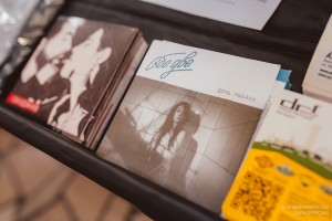 Старый Новый Рок 2016