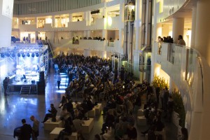 Старый Новый Рок 2016 