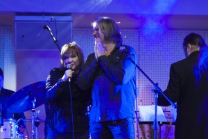 Старый Новый Рок 2016