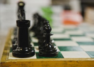 Юрий Сапрыкин в Ельцин Центре с лекцией «Как научить друг друга всему?»