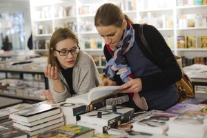 Лекция Вячеслава Курицына «В чем виноват постмодернизм?»