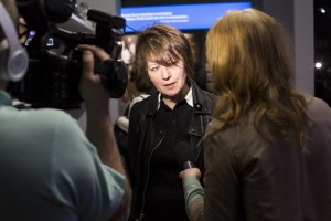 «Дни Алексея Балабанова в Екатеринбурге»