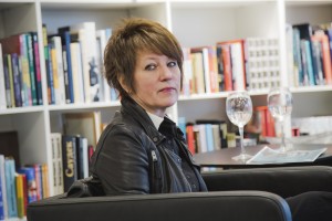 «Дни Алексея Балабанова в Екатеринбурге»