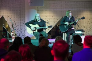 «Дни Алексея Балабанова в Екатеринбурге»