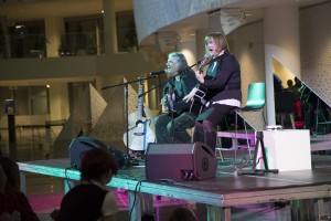 «Дни Алексея Балабанова в Екатеринбурге»