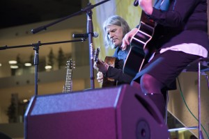 «Дни Алексея Балабанова в Екатеринбурге»