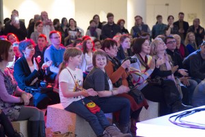 «Дни Алексея Балабанова в Екатеринбурге»