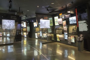 Музей Бориса Ельцина