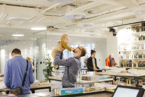 ​Лекция Тамары Эйдельман в Ельцин Центре