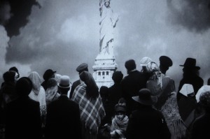 Презентация фильма Леонида Парфёнова «Русские евреи»