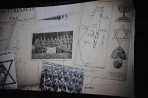 Презентация фильма Леонида Парфёнова «Русские евреи»