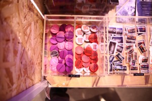 «Острове 90-х»