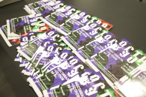 Сувениры «Острова 90-х»