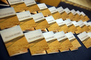 «Русская Премия» по итогам 2015 года