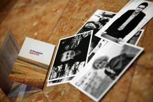 «Русская Премия» по итогам 2015 года