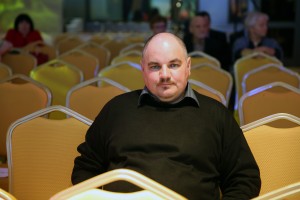 «Русская Премия» по итогам 2015 года