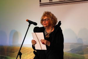 «Русская Премия» по итогам 2015 года