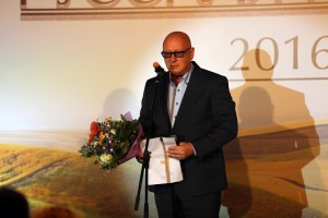 «Русская Премия» по итогам 2015 года