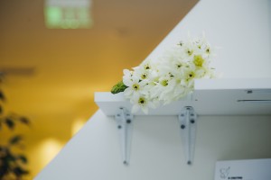 Открытие выставки «Я смотрю на фотографию»