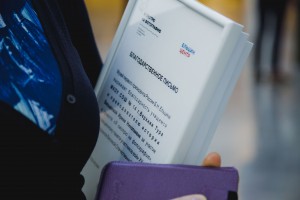 Дипломы для участников конкурса «Я смотрю на фотографию»