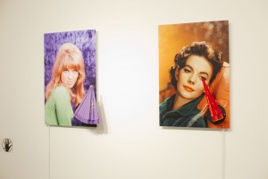 Экскурсии в Арт-галерее Ельцин Центра