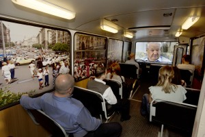 Салон троллейбуса.jpg