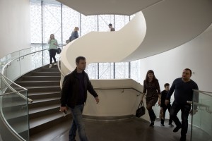 Ельцин Центр