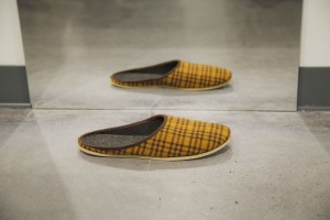 Экскурсия по Арт-галерее для детей