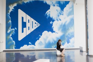 Детское интерактивное занятие «Легко ли быть президентом?»