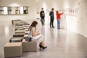 День России в Ельцин Центре